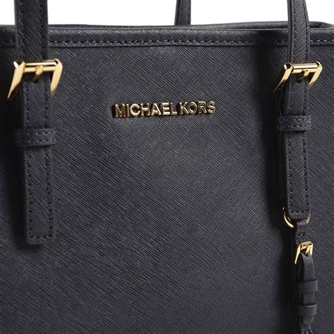 30t3gtvt7l michael kors|michael kors tote bag.